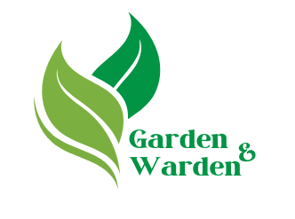 Garden Warden